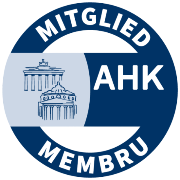 AHK Romania