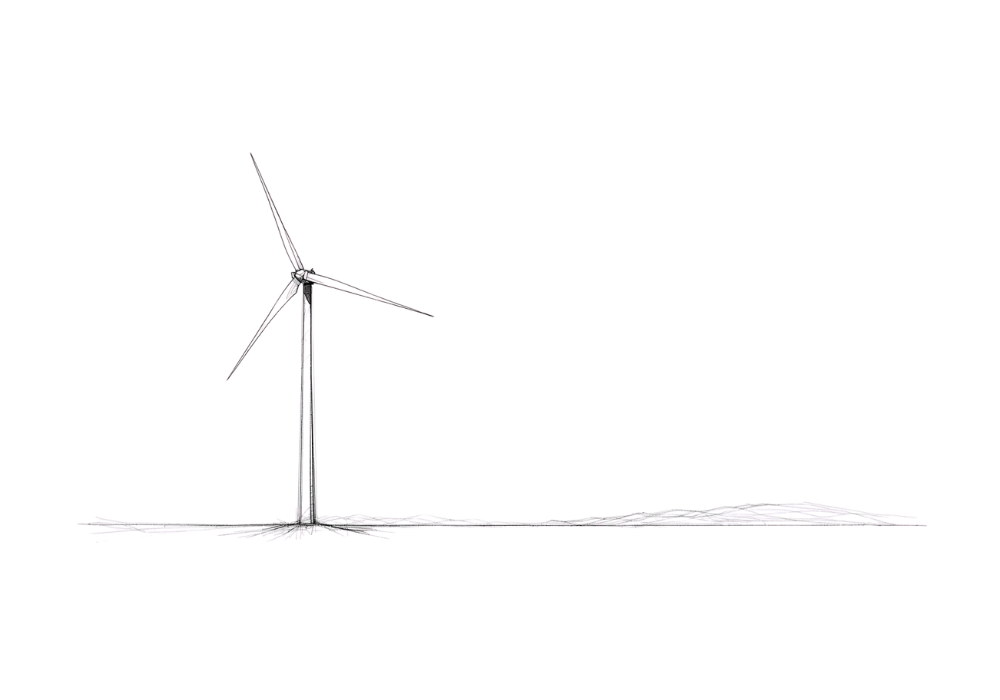 Energy & Power Generation Equipment