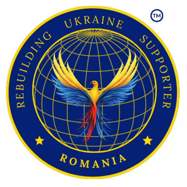 rebuildingukraine Romania